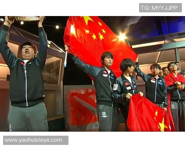 DOTA2力量排名更新IG战队再创辉煌成就引发热议 DOTA2力量排名更新IG战队再创辉煌成就引发热议