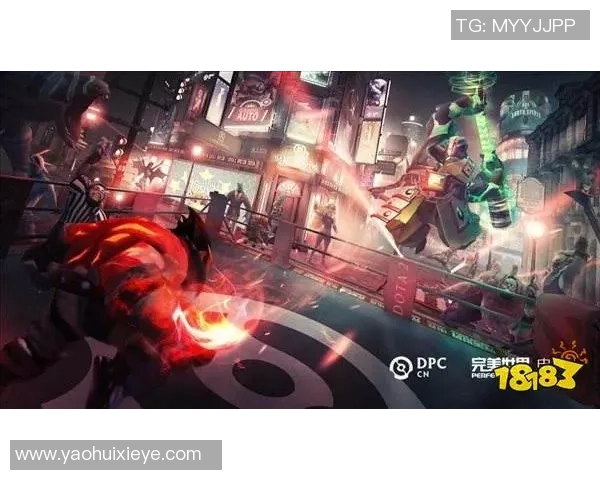 FPX战队的崛起之路：从默默无闻到DOTA2巅峰的奋斗历程