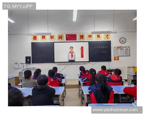 全球挑战赛特别报道：见证BLG从新秀到强队的成长历程与奋斗精神