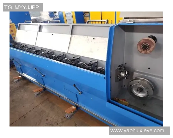 和平精英战术排名揭晓V5战队凭借实力稳居第一名