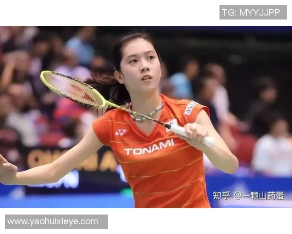 北京羽毛球队灵活性深度对比分析及其对比赛表现的影响探讨