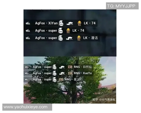 和平精英速度排行榜揭晓RNG战队荣登第五名位置引发热议 和平精英速度排行榜揭晓RNG战队荣登第五名位置引发热议