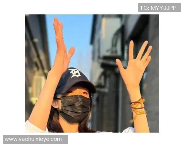 专访攀岩女神吴芳揭秘她成功背后的心路历程与训练秘诀