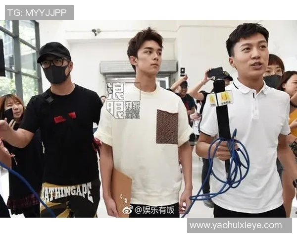 吴磊独家分享飞盘技巧与心得体会助你提升竞技水平