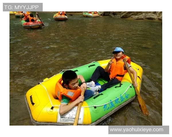 对话陈芳：探索滑板世界中的梦想与挑战之旅