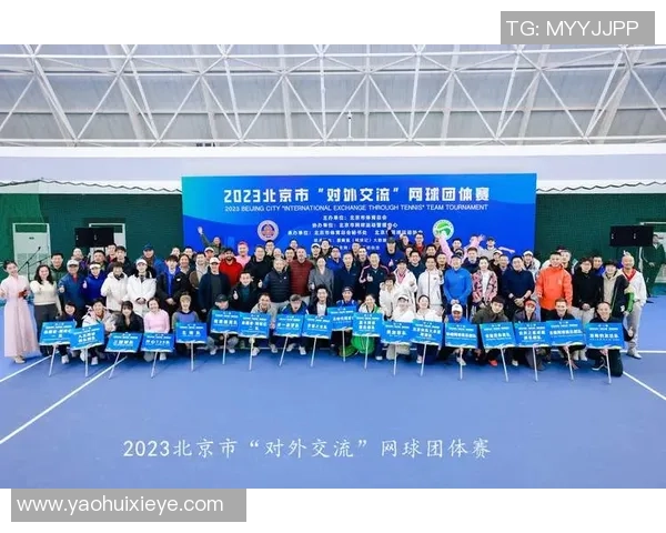 广州网球队荣登全国网球配合排行榜第三名引发热议 广州网球队荣登全国网球配合排行榜第三名引发热议