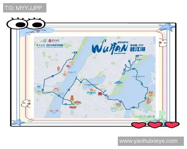 武汉极限运动队在马拉松大满贯中的速度表现与挑战分析