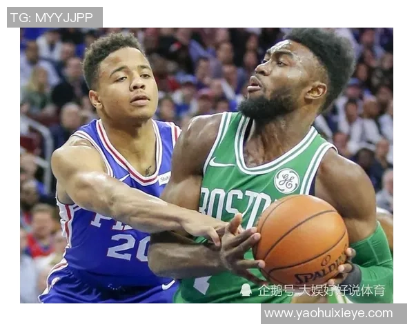 武汉网球队的拼搏之路与冠军赛荣耀的背后故事