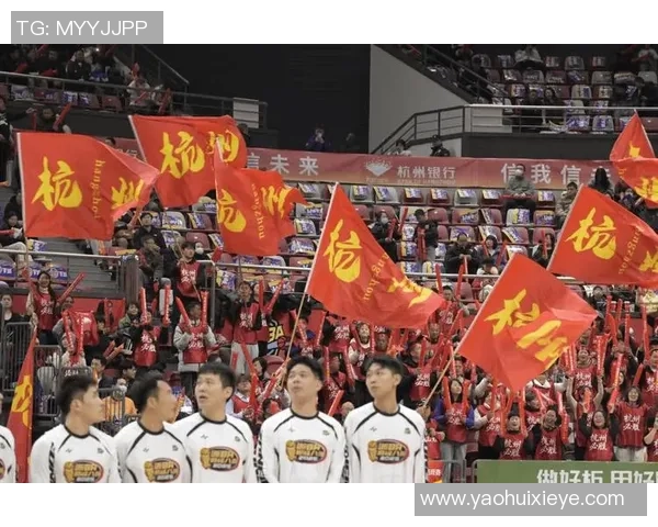 杭州篮球队在篮球意识排行榜中荣登第八名展现出强大实力与潜力
