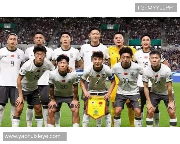 深圳足球队实力强劲荣登全国足球实力排行榜第三名