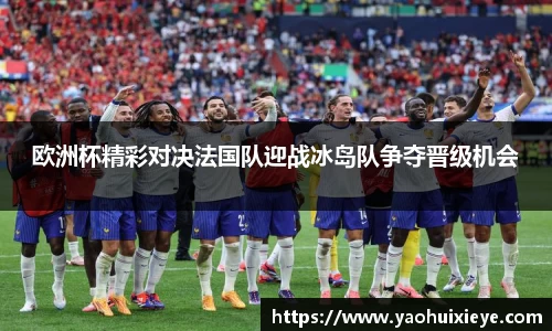 九游娱乐