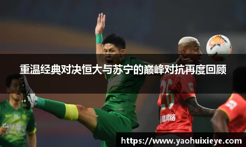 九游体育官方网站