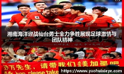 九游娱乐