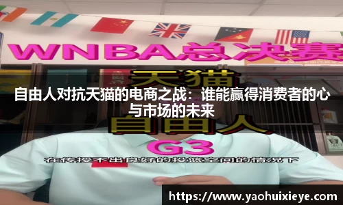 九游娱乐