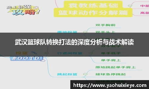 武汉篮球队转换打法的深度分析与战术解读